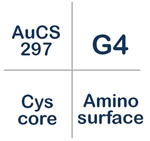 AuCS-297