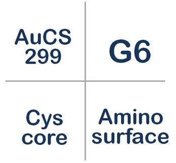 AuCS-299