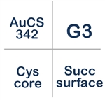 AuCS-342