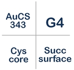 AuCS-343