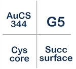 AuCS-344