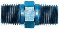 1/4" Male Pipe Nipple