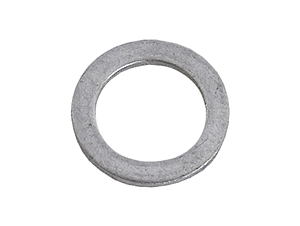 #68Aluminum Crush Washers