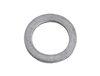 #12 Aluminum Crush Washers