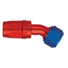 -16 AN Aeroquip 30Â° Reusable Hose End