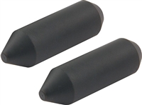 Extended Length Bellhousing Dowel Pins