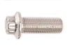 Stainless Steel Control Arm Bolt
