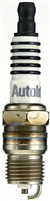 Autolite Racing Spark Plug, 14mm Thread, 0.460 reach