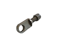 Swivel Eyebolt