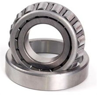 Casale V-Drive Front Case Bearing Tapered Roller