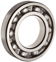 In & Out HSG Bearing