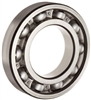 Casale V-Drive Output Shaft Bearing