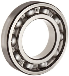 Casale V-Drive Output Shaft Bearing