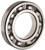 Casale V-Drive Input Shaft Bearing