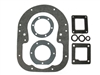 Casale Split Case V-Drive Gasket & O-Ring Set