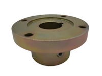 Casale V-Drive Flange Take Off 1350 Series 1-3/8"