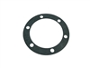 Casale Direct Drive Lower Bearing Cap Gasket