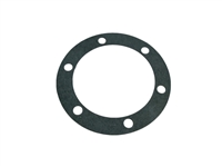 Casale Direct Drive Lower Bearing Cap Gasket