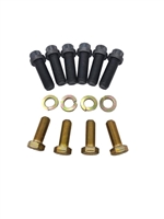 1310 Series Adapter Bolt Kit