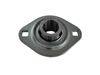 3/4" Steering Shaft Bearing