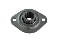 3/4" Steering Shaft Bearing