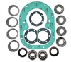 Casale C-500 Overhaul Kit