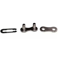 Master Link for Steering Chain