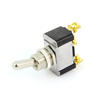 On - On Toggle Switch