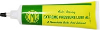 Extreme Pressure Lube #3