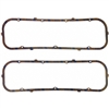 Fel-Pro BBC Rubber Valve Cover Gasket Set