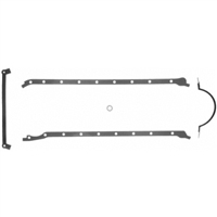 Fel-Pro BBC Multi-Piece Oil Pan Gasket