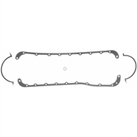 429 - 460 Ford Oil Pan Gasket