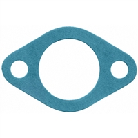 BBC Water Pump cover gasket