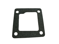 Casale V-Drive Shift Cover Gasket New Style