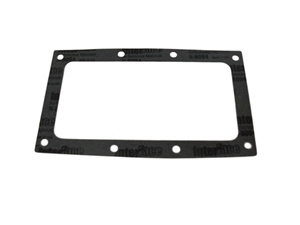 Casale Top Loader Upper Case Gasket