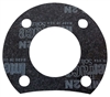 Cam Driven Water Pump Gasket