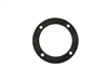 Berkeley Jet Bearing Cap Gasket