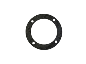 Berkeley Jet Bearing Cap Gasket