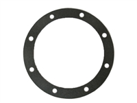 Nozzle Housing Gasket