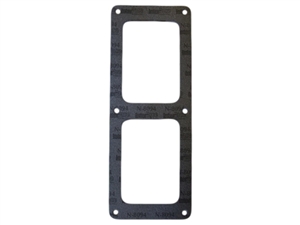 Blower Carb Inlet Gasket
