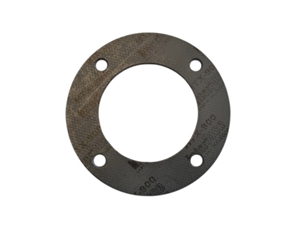 Four Hole Riser Gasket 5"