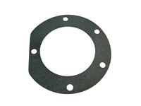 Casale V-Drive 5 Bolt In & Out Housing Gasket