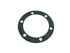 Casale V-Drive Bearing Cap Gasket