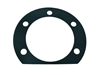 Casale C-500 Upper Bearing Cap Gasket