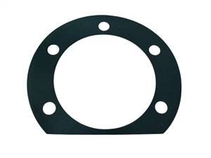 Casale C-500 Upper Bearing Cap Gasket