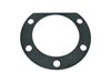 Casale C-500 Lower Bearing Cap Gasket