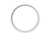 Place Diverter O-Ring-352