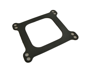 Holley 4 barrel Carburetor base gasket