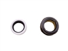 Magnaflow Water Pump Seal Assy.