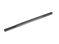 1/2 X 20 Turnbuckle Rod Only 1-5/8"